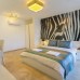 Mini Saray Hotel в Анталье: что известно об отеле