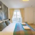 Mini Saray Hotel в Анталье: что известно об отеле