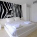 Mini Saray Hotel в Анталье: что известно об отеле