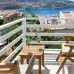 Mini Saray Hotel в Анталье: что известно об отеле