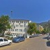 Livia Hotel Apart в Каше: апарт-отель с турецким завтраком