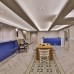 Livia Hotel Apart в Каше: апарт-отель с турецким завтраком