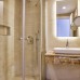 Livia Hotel Apart в Каше: апарт-отель с турецким завтраком
