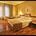 Numa Konaktepe Hotel 4* — Конаклы, Турция: подбор тура под ваш отдых