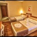 Numa Konaktepe Hotel 4* — Конаклы, Турция: подбор тура под ваш отдых