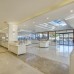 Numa Konaktepe Hotel 4* — Конаклы, Турция: подбор тура под ваш отдых
