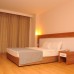Numa Konaktepe Hotel 4* — Конаклы, Турция: подбор тура под ваш отдых