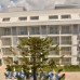 Numa Konaktepe Hotel 4* — Конаклы, Турция: подбор тура под ваш отдых