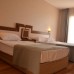 Numa Konaktepe Hotel 4* — Конаклы, Турция: подбор тура под ваш отдых