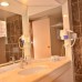 Numa Konaktepe Hotel 4* — Конаклы, Турция: подбор тура под ваш отдых