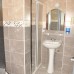 Resitalya Hotel 2* в Аланье: честный взгляд турагента