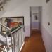 Resitalya Hotel 2* в Аланье: честный взгляд турагента