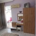 Resitalya Hotel 2* в Аланье: честный взгляд турагента