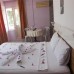 Resitalya Hotel 2* в Аланье: честный взгляд турагента
