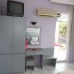 Resitalya Hotel 2* в Аланье: честный взгляд турагента
