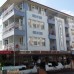 Resitalya Hotel 2* в Аланье: честный взгляд турагента