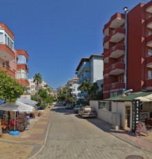 Risus Suit Hotel 3* Risus Suit Hotel 3*