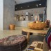 smartline Sunpark Beach 4* (Аланья): взгляд турагента