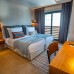 smartline Sunpark Beach 4* (Аланья): взгляд турагента