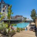 smartline Sunpark Beach 4* (Аланья): взгляд турагента