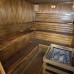 smartline Sunpark Beach 4* (Аланья): взгляд турагента