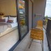 smartline Sunpark Beach 4* (Аланья): взгляд турагента