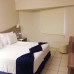 smartline Sunpark Beach 4* (Аланья): взгляд турагента