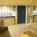 smartline Sunpark Beach 4* (Аланья): взгляд турагента