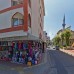 Saray Apart Hotel 1* — Анталья, Аланья: что известно об отеле