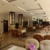 Saray Apart Hotel 1* — Анталья, Аланья: что известно об отеле