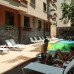 Saray Apart Hotel 1* — Анталья, Аланья: что известно об отеле
