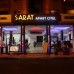 Saray Apart Hotel 1* — Анталья, Аланья: что известно об отеле