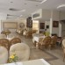 Saray Apart Hotel 1* — Анталья, Аланья: что известно об отеле