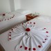 Saray Apart Hotel 1* — Анталья, Аланья: что известно об отеле