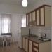 Saray Apart Hotel 1* — Анталья, Аланья: что известно об отеле