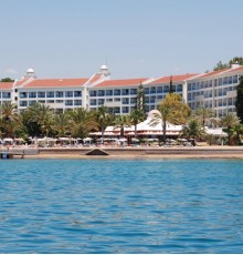Top Hotel 4*