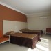 Top Hotel 4* в Авссале — подбор тура в Аланью