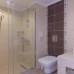Top Hotel 4* в Авссале — подбор тура в Аланью