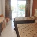 Top Hotel 4* в Авссале — подбор тура в Аланью