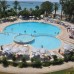 Top Hotel 4* в Авссале — подбор тура в Аланью