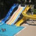 Top Hotel 4* в Авссале — подбор тура в Аланью
