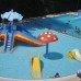 Top Hotel 4* в Авссале — подбор тура в Аланью