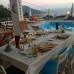 Lavender's Lodge Hotel 5* — Калкан, Анталья