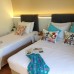 Lavender's Lodge Hotel 5* — Калкан, Анталья