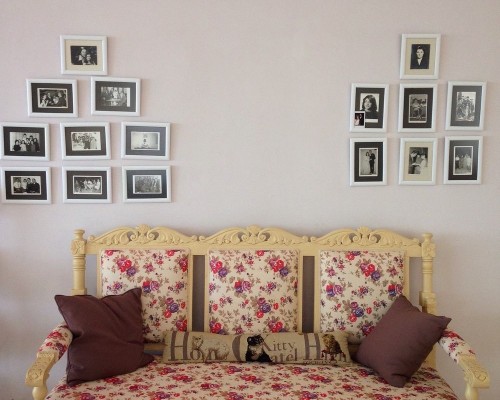 Lavender's Lodge Hotel 5* — Калкан, Анталья