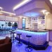 Venessa Beach Hotel 4* в Аланье — мой честный обзор для подбора тура