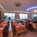 Venessa Beach Hotel 4* в Аланье — мой честный обзор для подбора тура