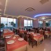 Venessa Beach Hotel 4* в Аланье — мой честный обзор для подбора тура