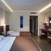 Venessa Beach Hotel 4* в Аланье — мой честный обзор для подбора тура
