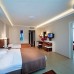 Venessa Beach Hotel 4* в Аланье — мой честный обзор для подбора тура